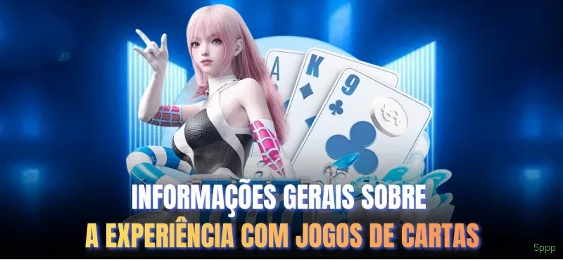 Jogos de bônus no 5ppp: rodadas grátis, multiplicadores e jackpots progressivos em slots selecionados
