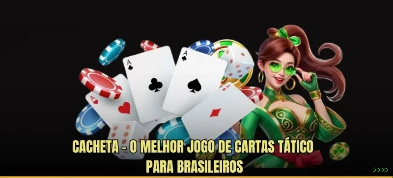 A Importância da Categoria 'Reclamações' no 5ppp: Um Espaço para Diálogo e Melhoria