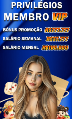 5ppp — plataforma segura e premiada de apostas