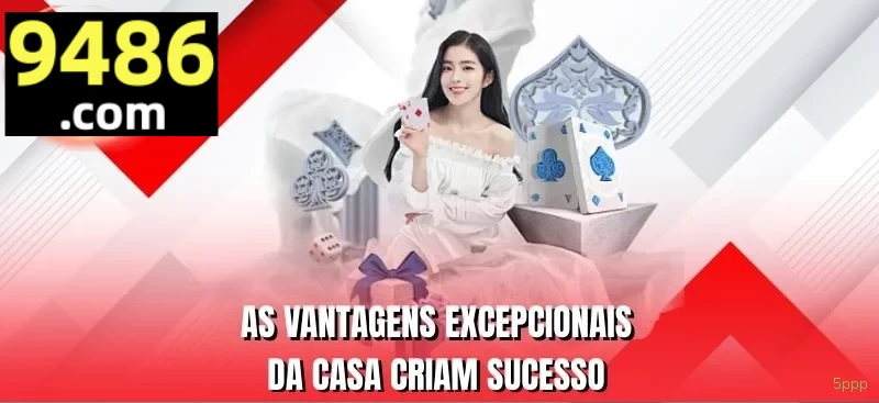 Jogos com dublagem PT-BR no 5ppp — imersão total