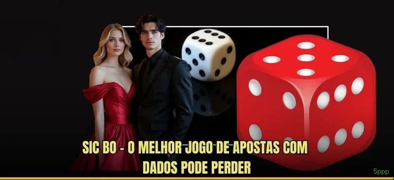 Ranking dos melhores jogos no 5ppp — favoritos da comunidade
