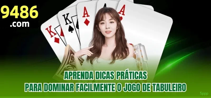 5ppp
